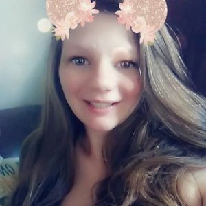 Meet your Posher, Faith